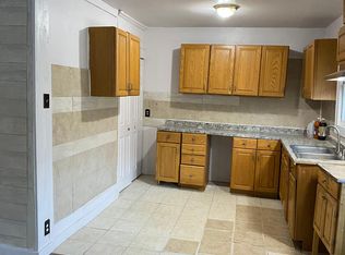 383 Hopkins St SW, Atlanta, GA 30310