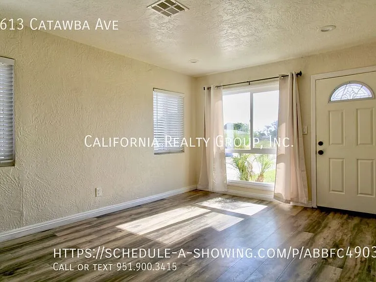 6613 Catawba Ave — Photo 4