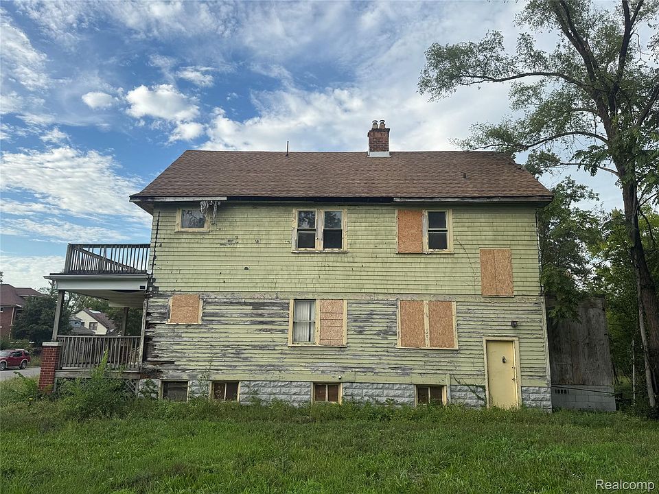 16634 Log Cabin St, photo 3