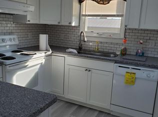 29095 Lewes Georgetown Hwy, Lewes, DE 19958