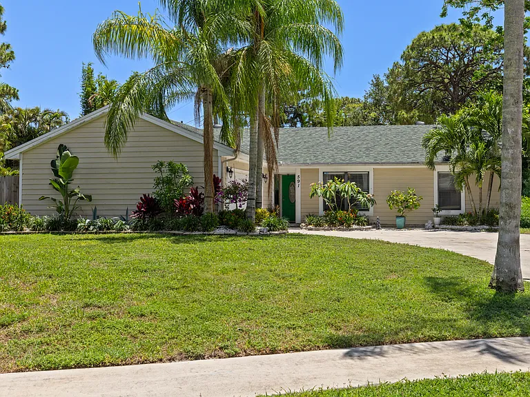 591 Kriss Ln — Photo 23