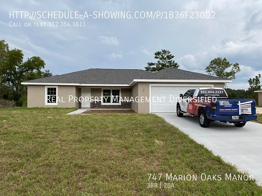 1st image of 747 Marion Oaks Mnr