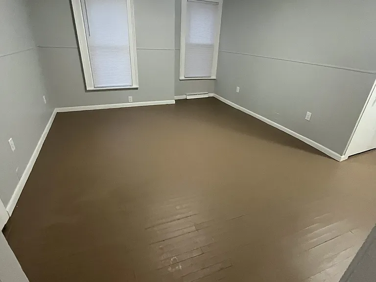 15 Elm St #5 — Photo 3