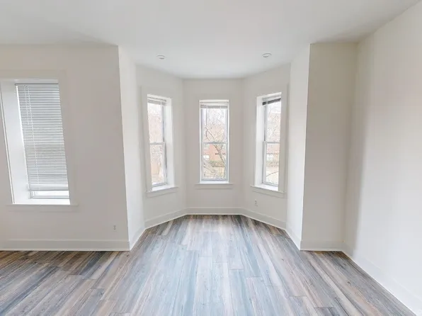 1452 Fairmont St NW #B, Washington, DC 20009