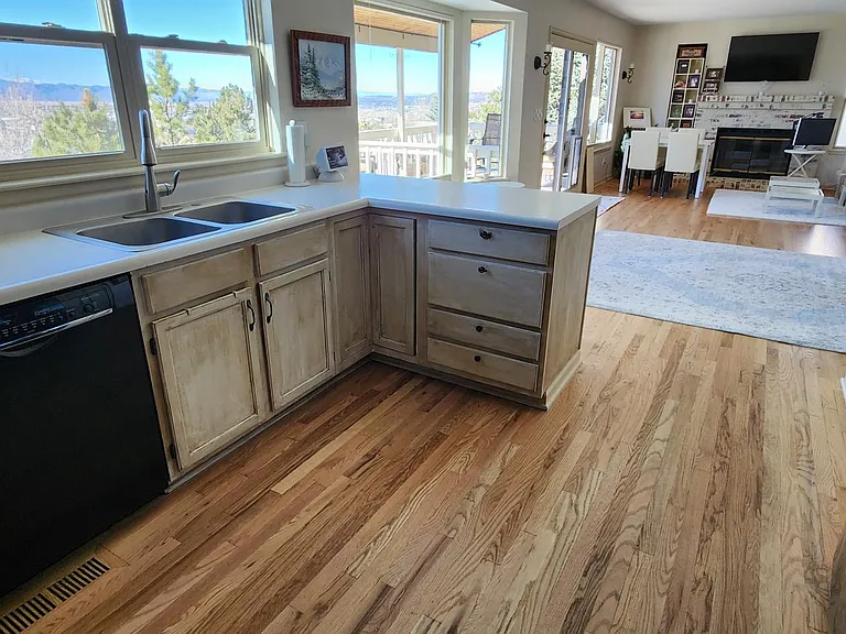 1513 Pinyon Dr — Photo 10