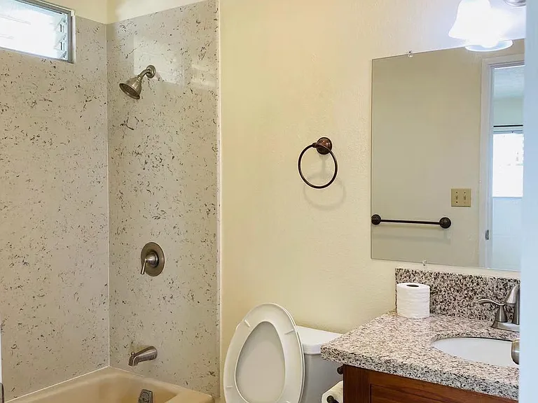 45-342 Mahalani St — Photo 3