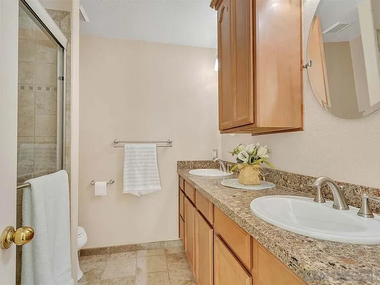 12574 Swan Canyon Pl — Photo 21