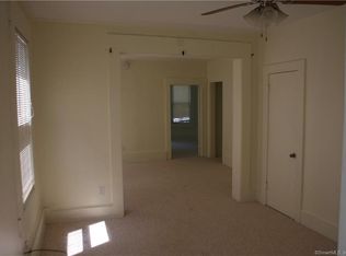 421 Winthrop Ave, New Haven, CT 06511