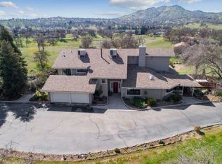 14049 Oak View Dr, Prather, CA