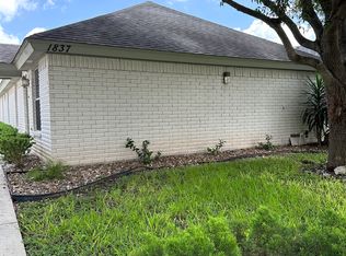 1837 Tierra Dulce Dr #2, Edinburg, TX 78539