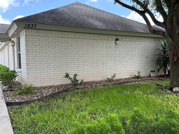 1837 Tierra Dulce Dr #2