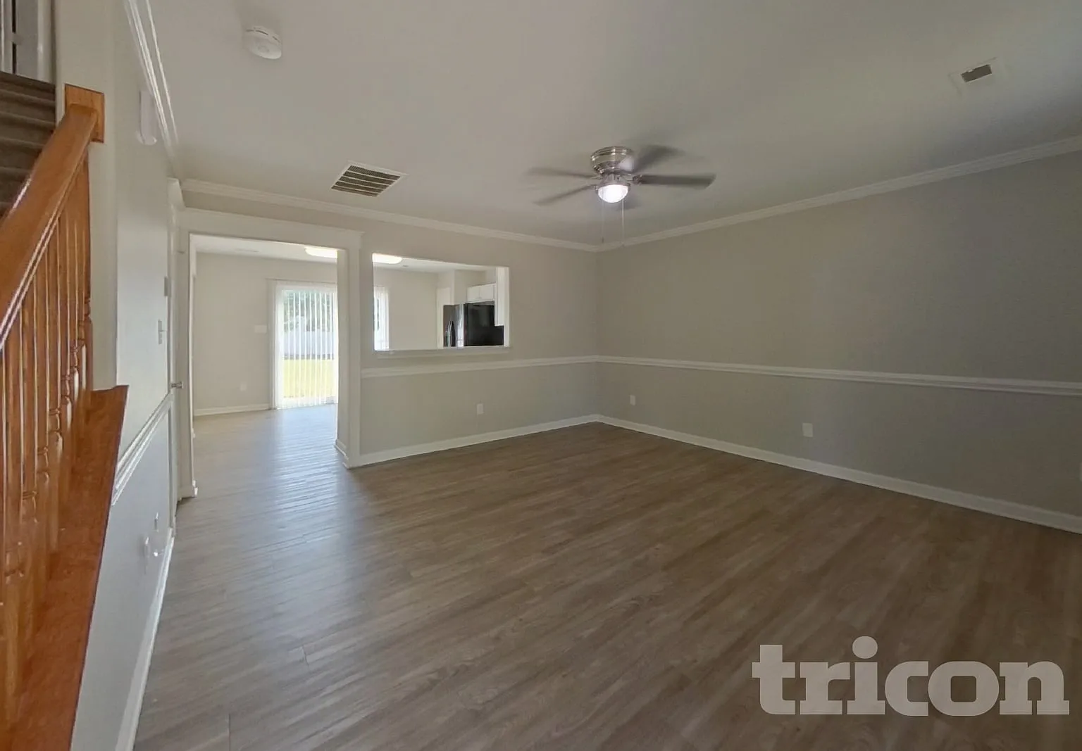 1548 Hollow Maple Drive Charlotte NC — Photo 3