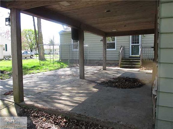 4th image of 201 Kimbark Ave