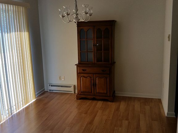 5th image of 116 Westview Dr