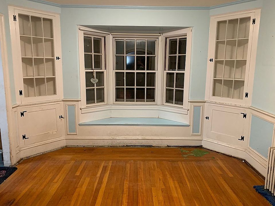 2nd image of 99 Betsey Williams Dr
