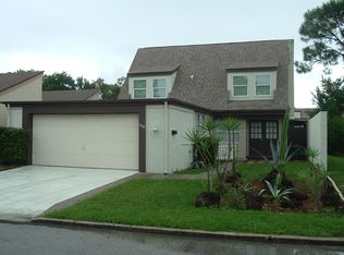 7508 Musket Row, Hudson, FL 34667