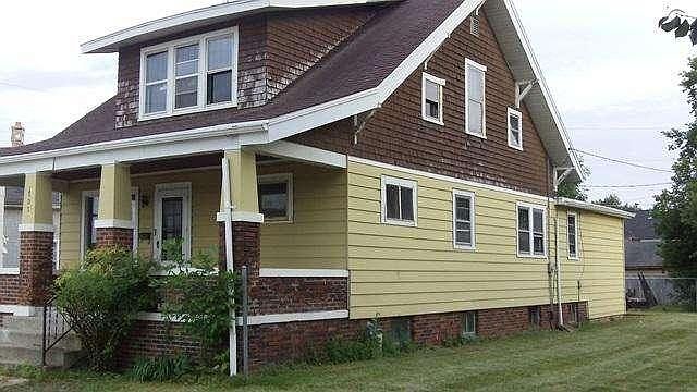 1st image of 1707 Garden Ct