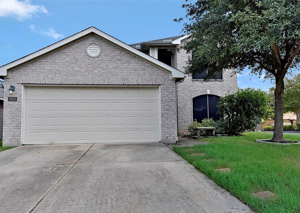 1st image of 8603 Black Tern Ln