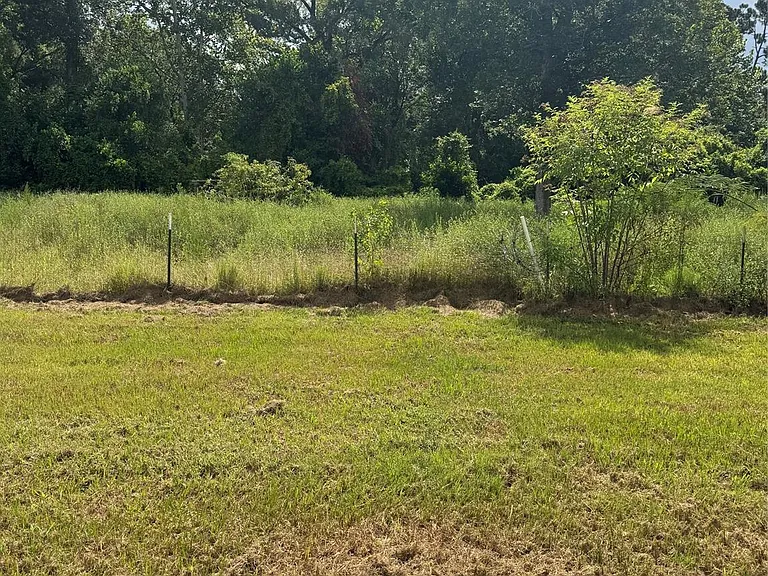 20195 Scott Gardner Rd — Photo 37