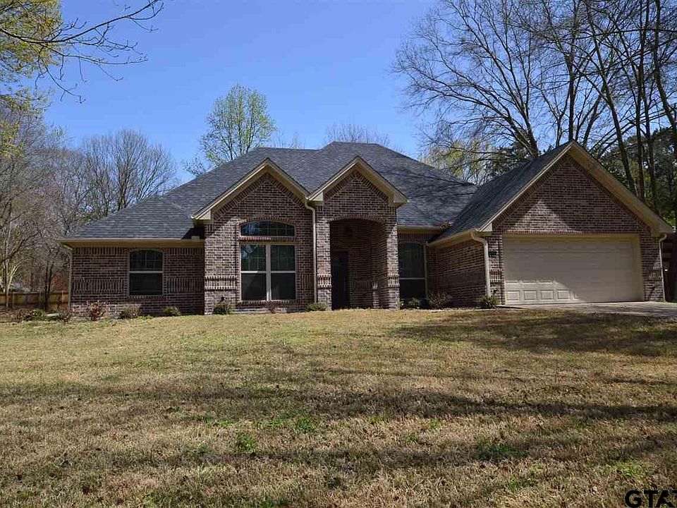 1st image of 339 County Road 2610