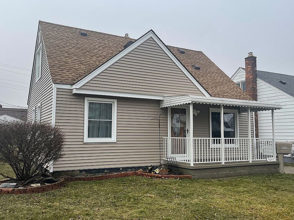 1st image of 3644 16th St