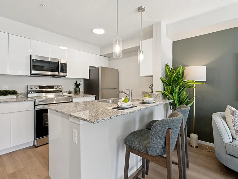 69 Mission Rd SW — Photo 51