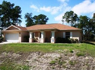 1119 Lake Ave, Lehigh Acres, FL 33972