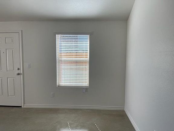 2nd image of 2321 Alterman Dr #A