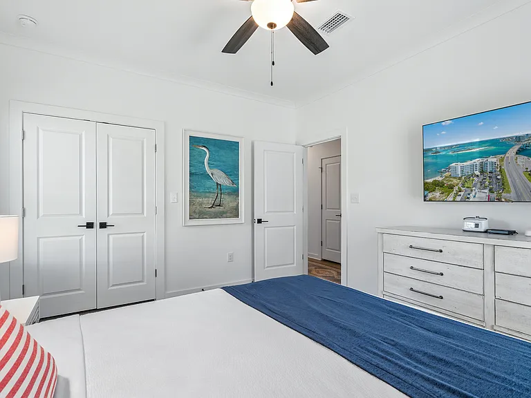 4688 Casablanca Dr — Photo 22