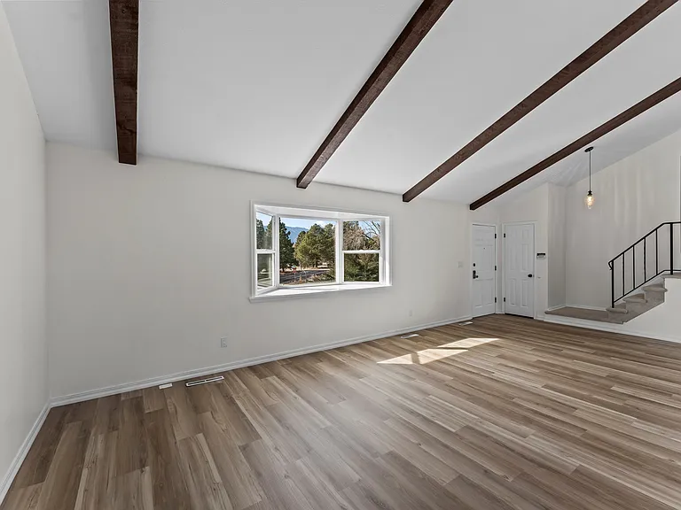 3204 Valley Hi Ave — Photo 15