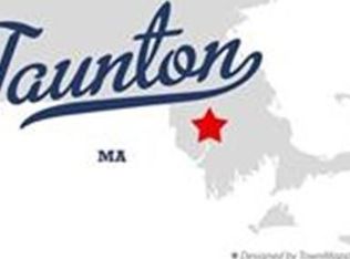 73 Winter St, Taunton, MA 02780