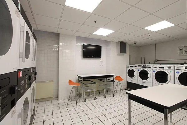 Rented by Keller Williams NYC | media 14