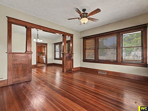 5th image of 1839 Park St