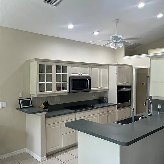 174 Grand Oak Cir — Photo 14