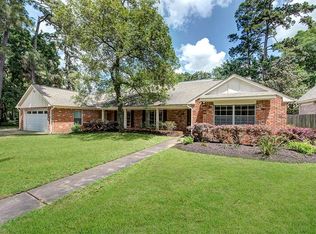 50 Hibury Dr, Houston, TX 77024