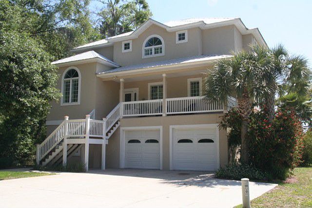 1st image of 115 Sunrise Dr