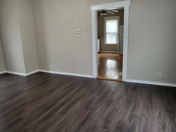 4th image of 1071 1st St
