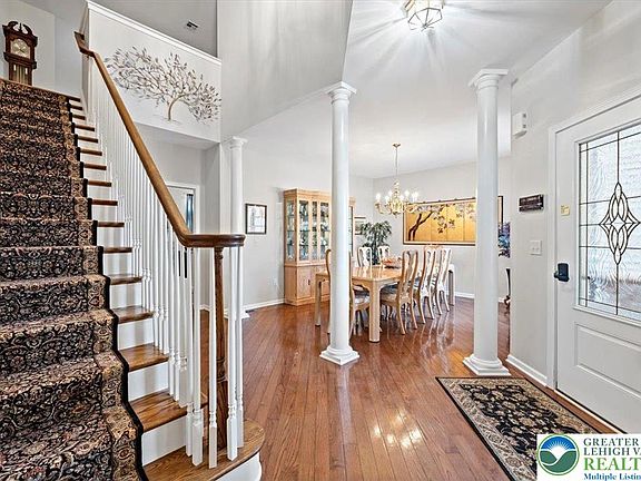 5th image of 400 Inverness Cir