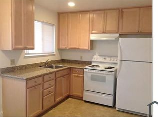 476 Greendale Way APT 2, San Jose, CA 95129