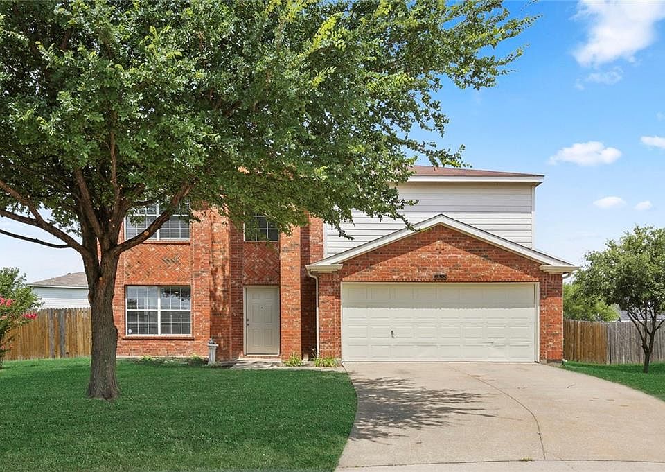 1st image of 2133 Breanna Way