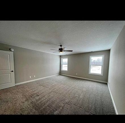 4th image of 2404 Chandler Way