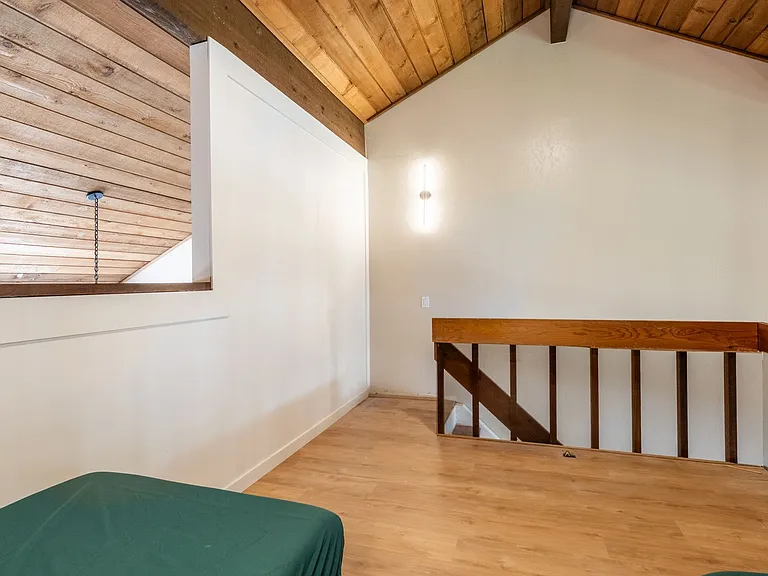 410 White Bark — Photo 40