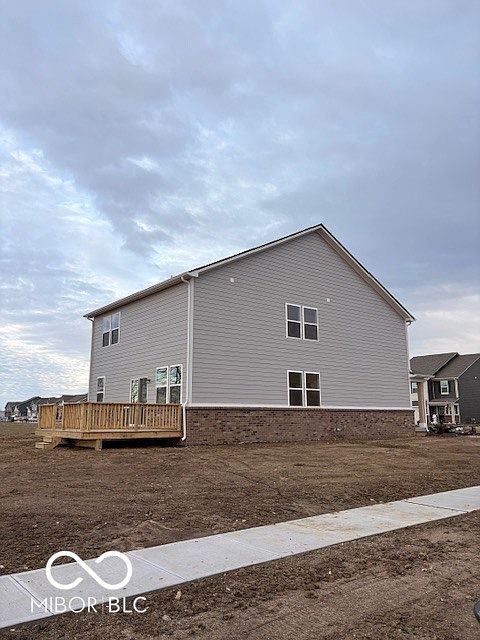 1st image of 895 Hardin Pl