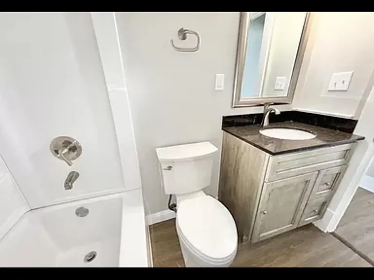 1509 Lincoln Ave — Photo 12