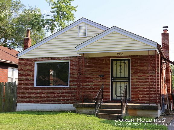 2nd image of 8356 Elmore Ave