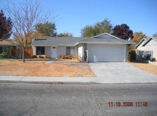 43221 Crestwood Ct, Lancaster, CA 93536