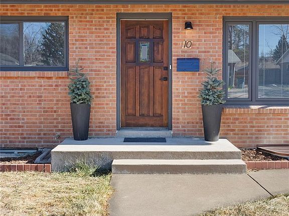 3rd image of 10 Estes Street