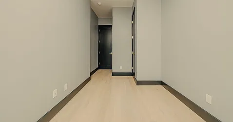 Rented by Loom Group