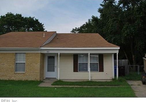 1st image of 483 Cobblewood Bnd