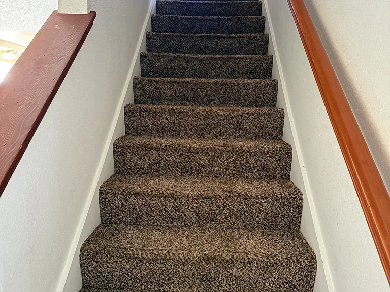 4538 Wiggins Rd SE #1 — Photo 4